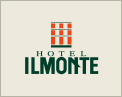 โรงแรม ILMONTE