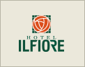 โรงแรม ILFIORE